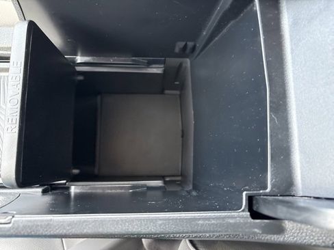 Used 2018 Honda CR-V EX-L image 37