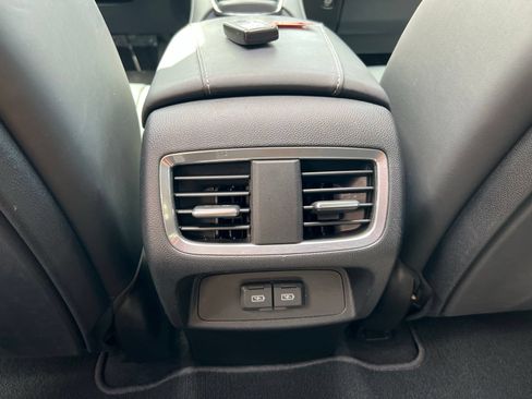 Used 2021 Acura RDX FWD w/ Technology Package image 51