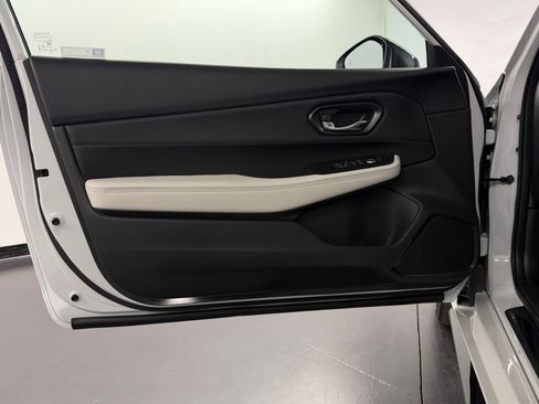 New 2026 Honda Prelude image 25