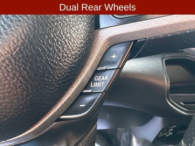 Used 2021 RAM 3500 Tradesman AWD/4WD image 16