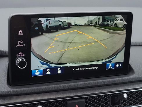 New 2026 Acura Integra A-Spec FWD image 20