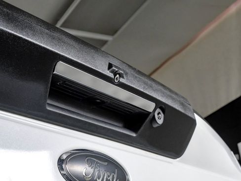 Used 2022 Ford F250 Lariat w/ Tremor Off-Road Package image 46