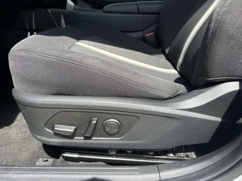 Used 2025 Hyundai Sonata SEL FWD image 16
