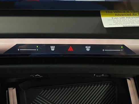 New 2026 BMW X3 xDrive30 image 26