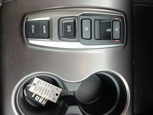 Used 2021 Honda Passport Sport image 37