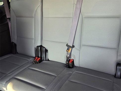 Certified 2023 GMC Yukon SLT image 11