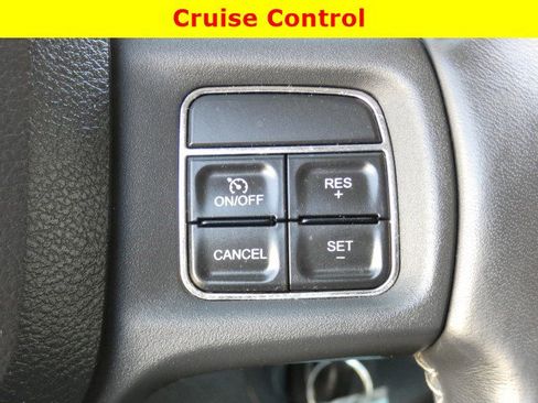 Used 2012 RAM 2500 Limited image 26