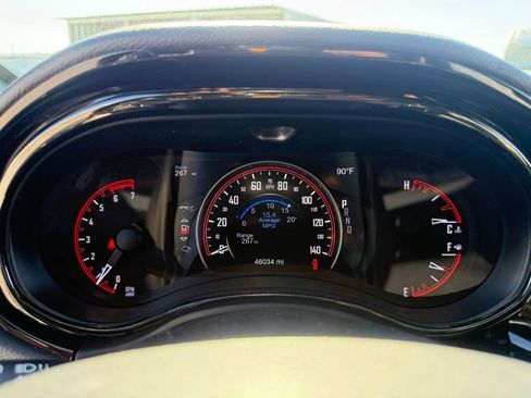 Used 2021 Dodge Durango R/T image 10