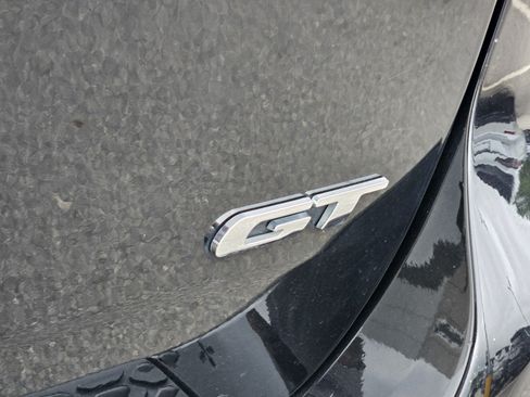 Used 2022 Dodge Durango GT AWD/4WD image 17
