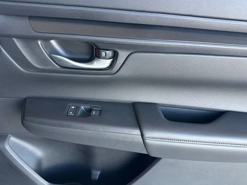 Certified 2023 Honda CR-V EX image 22