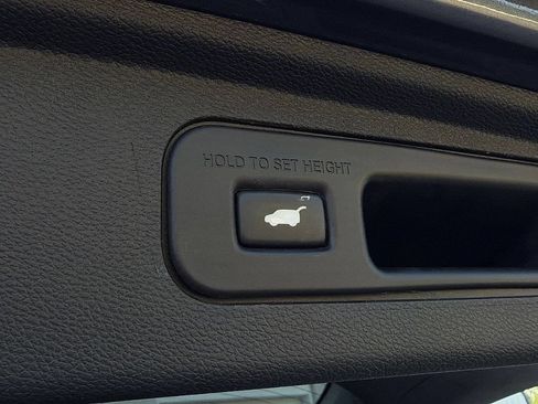Used 2019 Honda Odyssey EX-L image 27