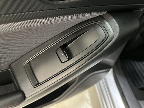 Used 2023 Subaru Impreza 2.0i Sport image 24