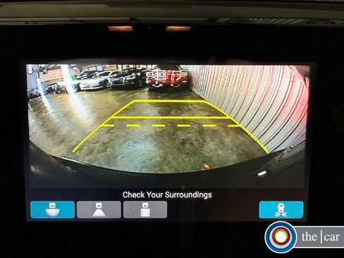 Used 2019 Honda Odyssey EX-L image 27