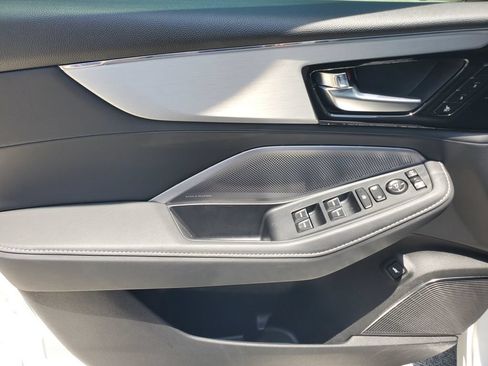Used 2026 Acura MDX FWD w/ Technology Package image 20