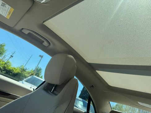 Used 2014 Mercedes-Benz E 350 Coupe image 25