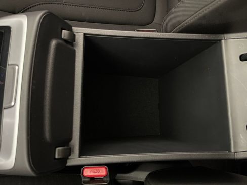 Certified 2024 Hyundai Tucson SEL FWD image 25