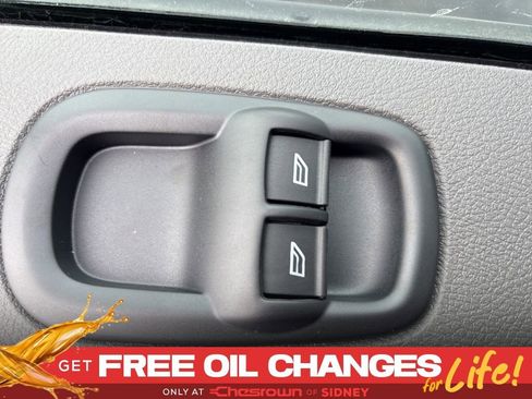 New 2026 Ford Transit 350 148 High Roof Extended image 17