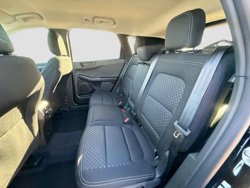 New 2026 Ford Escape Active image 28