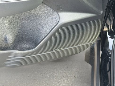 New 2026 Subaru Outback Touring XT image 24