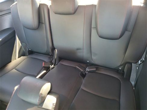 Used 2024 Honda Odyssey Sport image 7