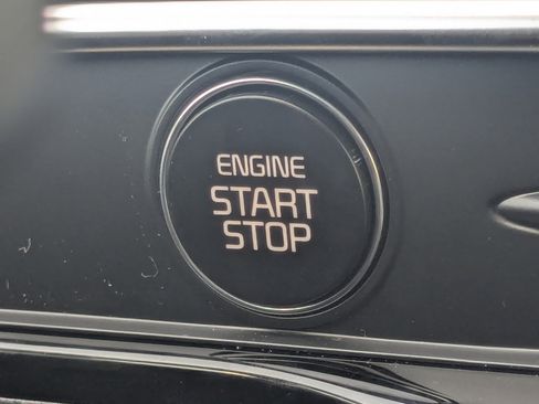 New 2026 Kia K5 GT FWD image 38