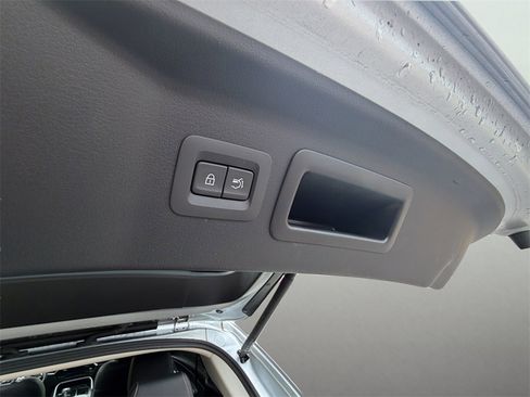 Certified 2024 MAZDA CX-90 3.3 Turbo w/ Premium Package image 21