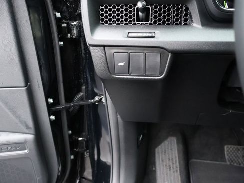 Certified 2026 Honda CR-V Sport-L image 30