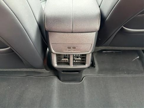 New 2026 GMC Terrain Elevation AWD/4WD image 26