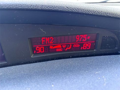 Used 2010 MAZDA MAZDA3 s Grand Touring image 19