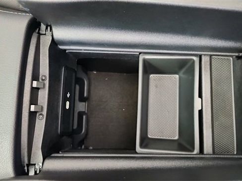 Used 2025 Mercedes-Benz GLS 450 GLS 450 image 59