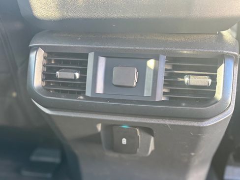 Certified 2022 Ford F150 XL w/ STX Appearance Package image 20