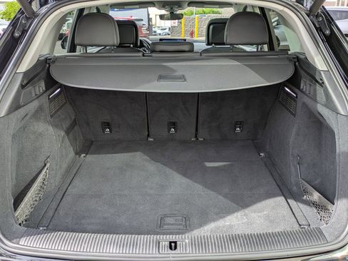 Used 2021 Audi Q5 Premium Plus image 33