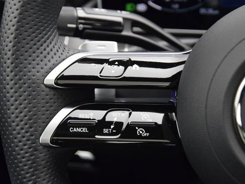 Certified 2026 Mercedes-Benz C 300 Sedan image 24