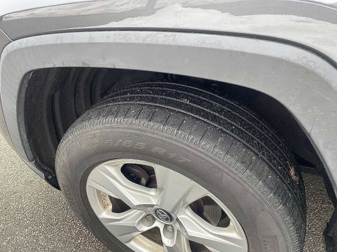 Used 2020 Toyota RAV4 XLE w/ Convenience Package image 15