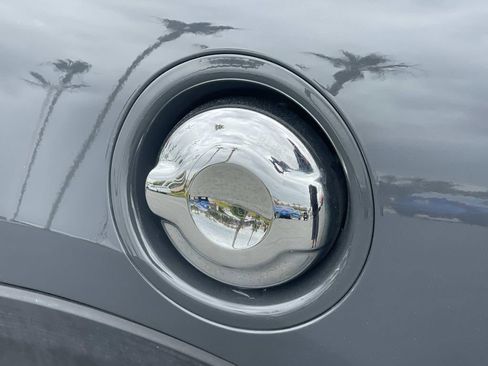 Used 2019 MINI Cooper S w/ Premium Package FWD image 28