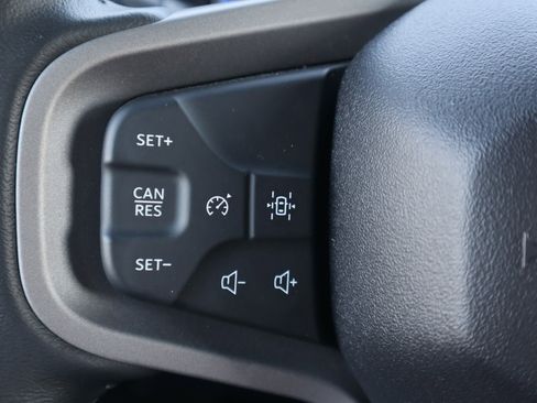 New 2023 Ford Bronco Badlands w/ Sasquatch Package image 20