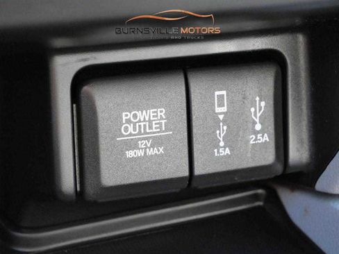 Used 2018 Honda Pilot Touring image 26