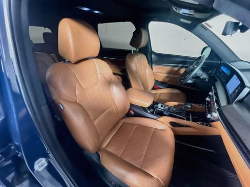 Certified 2023 Kia Telluride SX Prestige X-Pro AWD/4WD image 30