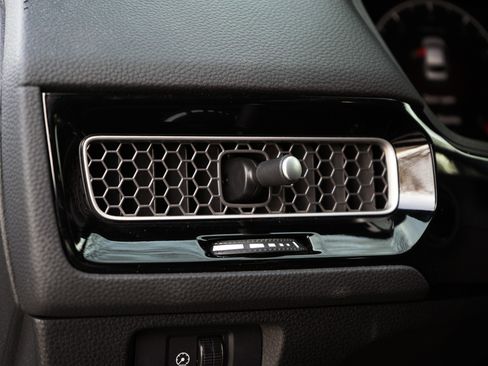 Used 2022 Honda Civic Sport image 39