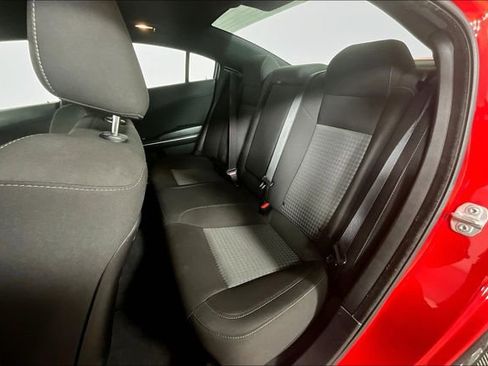Used 2022 Dodge Charger GT image 25