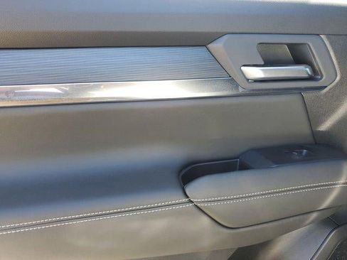 New 2026 GMC Terrain Elevation image 11