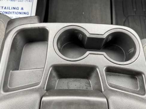 Used 2021 GMC Sierra 1500 SLE image 24