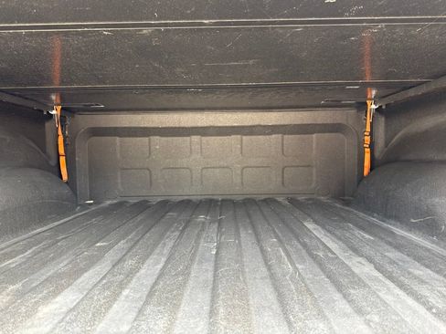 Used 2016 RAM 1500 Big Horn AWD/4WD image 20