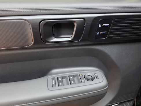 New 2026 Hyundai Santa Fe Calligraphy image 26