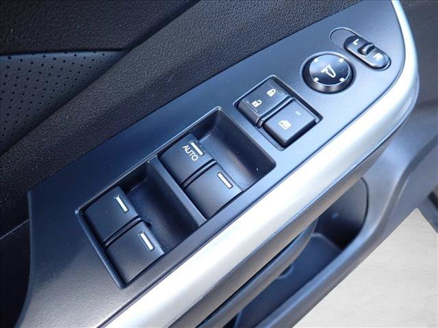 Used 2015 Honda CR-V EX-L image 14