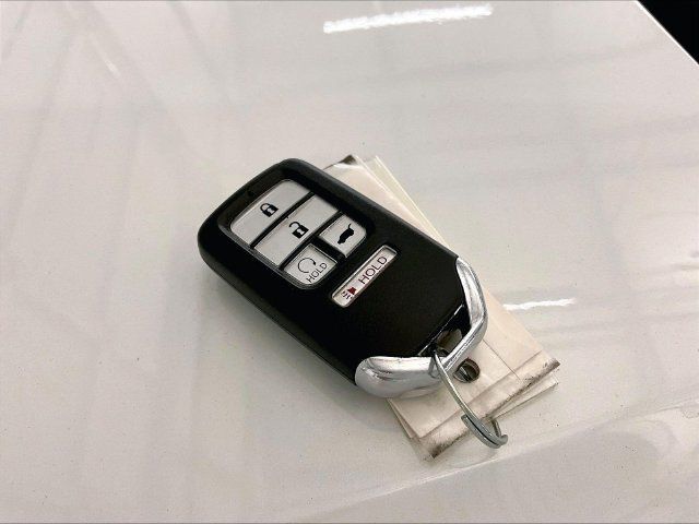 Used 2017 Honda Civic EX image 9