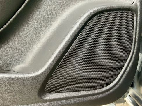 Used 2019 Chevrolet Colorado LT w/ LT Convenience Package image 60