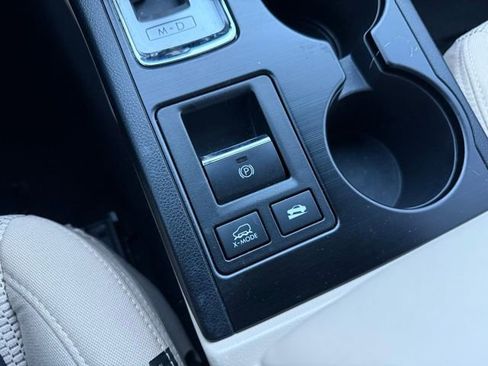 Used 2016 Subaru Outback 2.5i Premium image 24