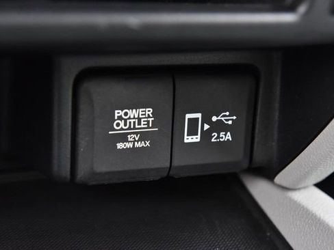 Used 2021 Honda Pilot EX-L image 19