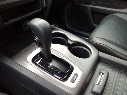 Used 2016 Honda Pilot EX-L image 23